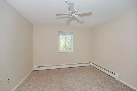 147 Sylvan St #1B, Danvers, MA 01923 photo 21