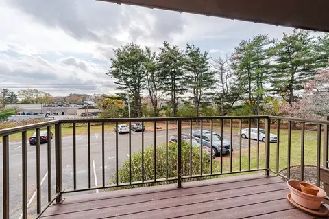 147 Sylvan St #1B, Danvers, MA 01923 photo 8