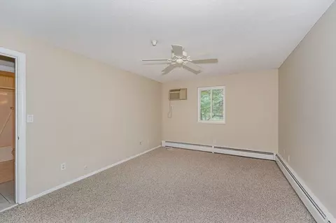 147 Sylvan St #1B, Danvers, MA 01923 photo 17