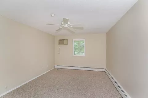147 Sylvan St #1B, Danvers, MA 01923 photo 16