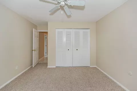 147 Sylvan St #1B, Danvers, MA 01923 photo 24