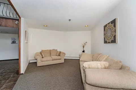 147 Sylvan St #1B, Danvers, MA 01923 photo 27