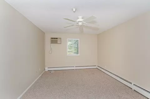 147 Sylvan St #1B, Danvers, MA 01923 photo 15