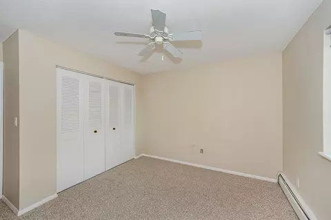 147 Sylvan St #1B, Danvers, MA 01923 photo 23
