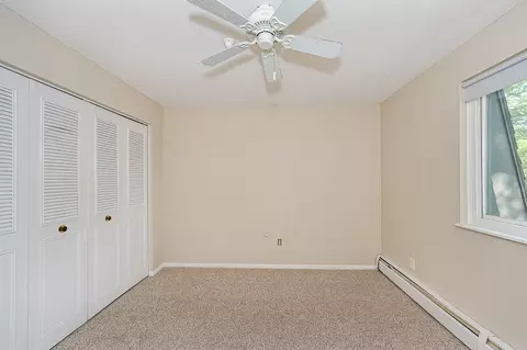 147 Sylvan St #1B, Danvers, MA 01923 photo 22