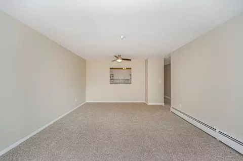 147 Sylvan St #1B, Danvers, MA 01923 photo 7