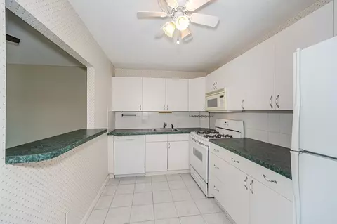 147 Sylvan St #1B, Danvers, MA 01923 photo 12