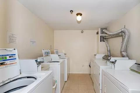 147 Sylvan St #1B, Danvers, MA 01923 photo 29