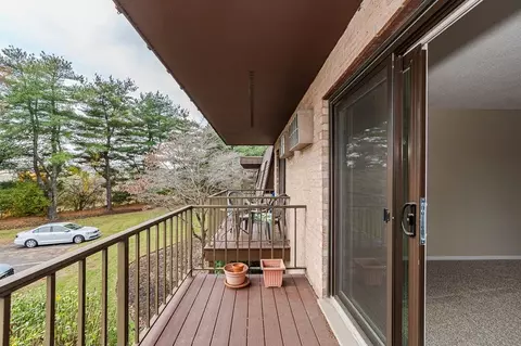 147 Sylvan St #1B, Danvers, MA 01923 photo 10