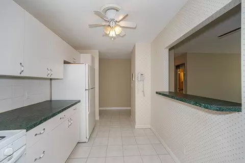 147 Sylvan St #1B, Danvers, MA 01923 photo 14