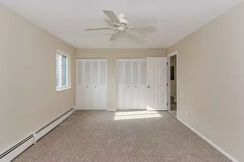 147 Sylvan St #1B, Danvers, MA 01923 photo 18