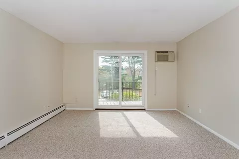 147 Sylvan St #1B, Danvers, MA 01923 photo 6