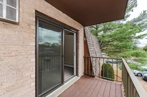 147 Sylvan St #1B, Danvers, MA 01923 photo 9