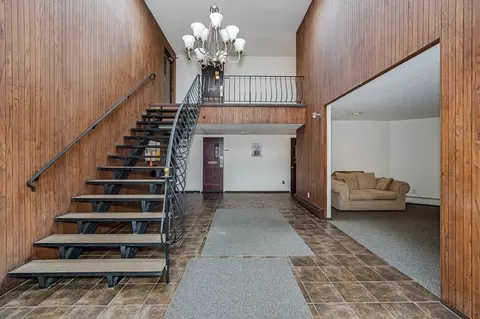 147 Sylvan St #1B, Danvers, MA 01923 photo 26