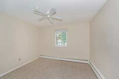 147 Sylvan St #1B, Danvers, MA 01923 photo 20