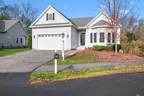 20 Kerri Ann Cir, Methuen, MA 01844