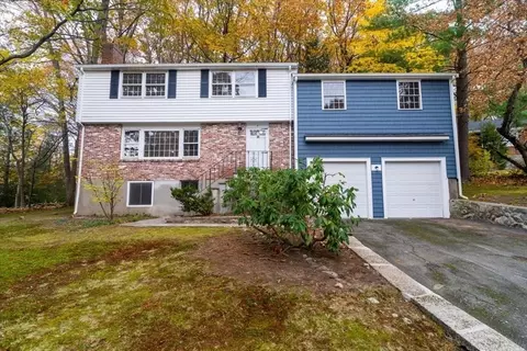 6 Crestwood Dr, Framingham, MA 01701