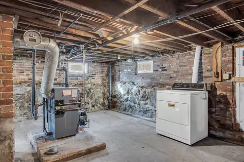 23 Fessenden St, Templeton, MA 01468 photo 33