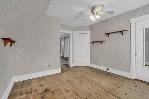 23 Fessenden St, Templeton, MA 01468 photo 31