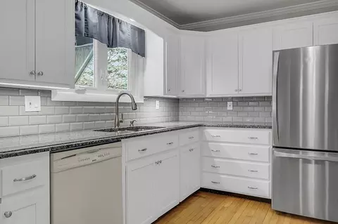 23 Fessenden St, Templeton, MA 01468 photo 6