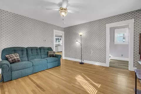 23 Fessenden St, Templeton, MA 01468 photo 13