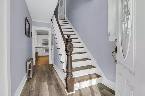 23 Fessenden St, Templeton, MA 01468 photo 19