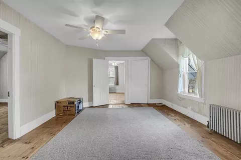 23 Fessenden St, Templeton, MA 01468 photo 23