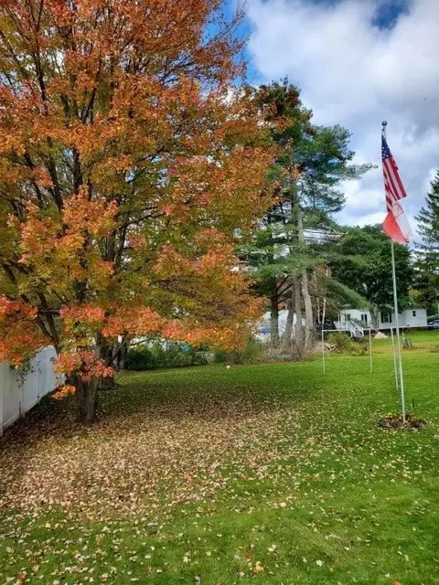 23 Fessenden St, Templeton, MA 01468 photo 41