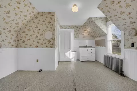 23 Fessenden St, Templeton, MA 01468 photo 25