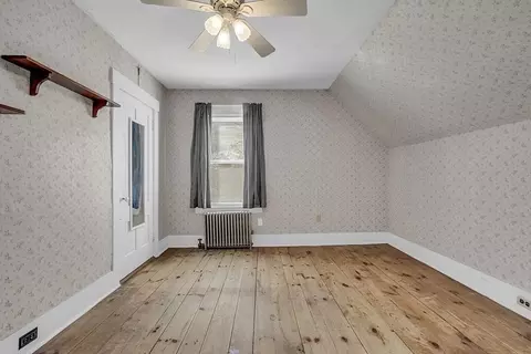 23 Fessenden St, Templeton, MA 01468 photo 30