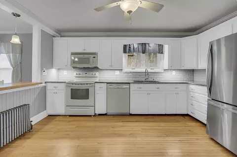 23 Fessenden St, Templeton, MA 01468 photo 20