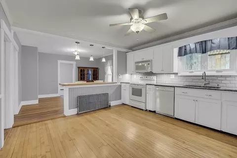 23 Fessenden St, Templeton, MA 01468 photo 8