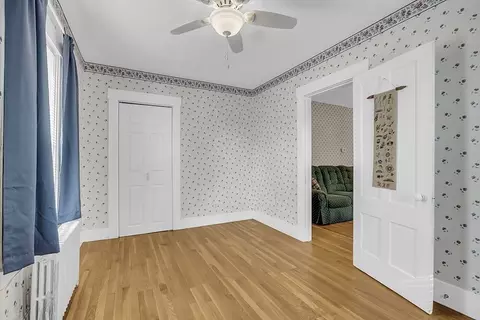 23 Fessenden St, Templeton, MA 01468 photo 16