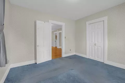23 Fessenden St, Templeton, MA 01468 photo 22