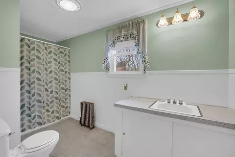 23 Fessenden St, Templeton, MA 01468 photo 17
