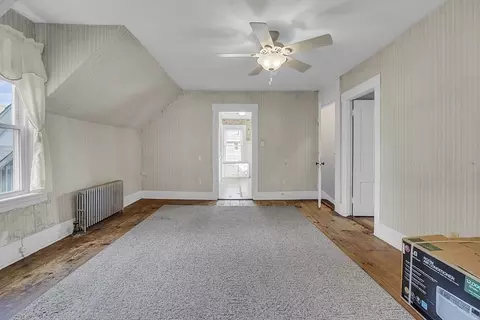 23 Fessenden St, Templeton, MA 01468 photo 24