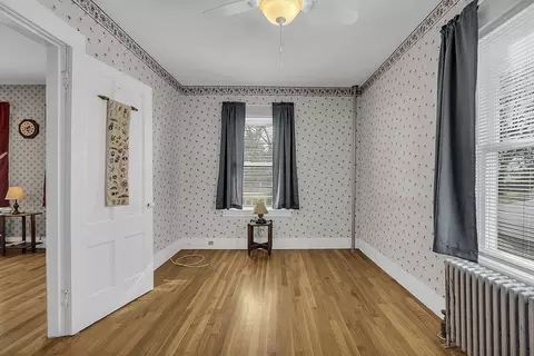 23 Fessenden St, Templeton, MA 01468 photo 15
