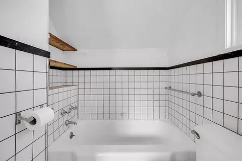 23 Fessenden St, Templeton, MA 01468 photo 27