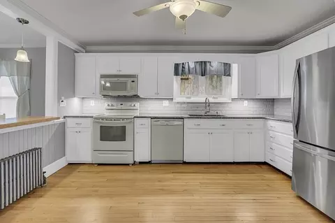 23 Fessenden St, Templeton, MA 01468 photo 9