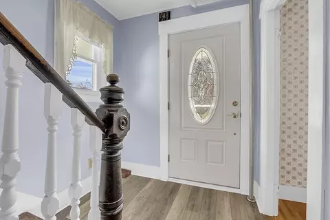 23 Fessenden St, Templeton, MA 01468 photo 18