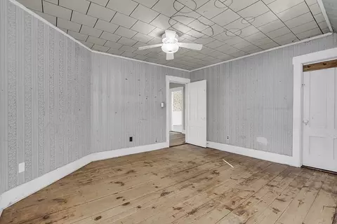 23 Fessenden St, Templeton, MA 01468 photo 28