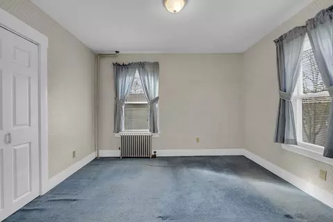23 Fessenden St, Templeton, MA 01468 photo 21