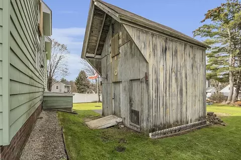 23 Fessenden St, Templeton, MA 01468 photo 37