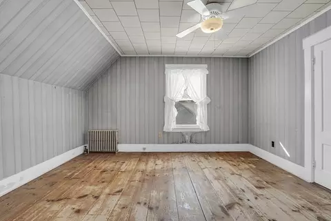 23 Fessenden St, Templeton, MA 01468 photo 29
