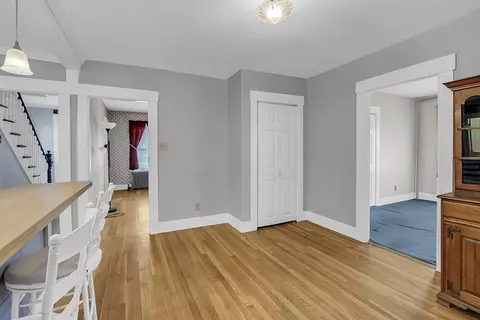 23 Fessenden St, Templeton, MA 01468 photo 11