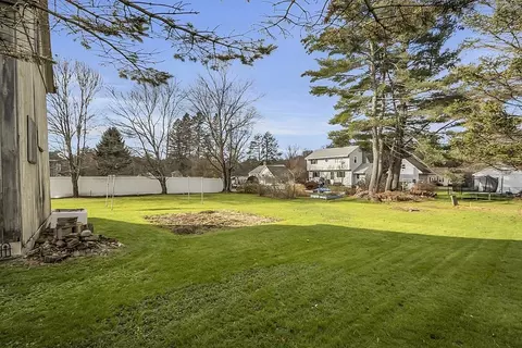 23 Fessenden St, Templeton, MA 01468 photo 38