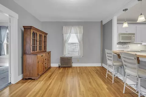 23 Fessenden St, Templeton, MA 01468 photo 10