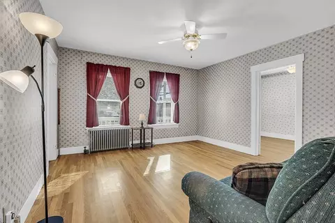 23 Fessenden St, Templeton, MA 01468 photo 12