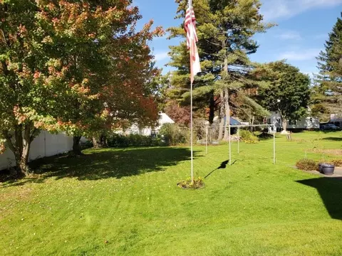 23 Fessenden St, Templeton, MA 01468 photo 39