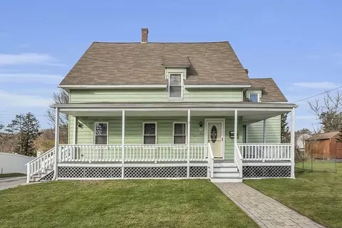 23 Fessenden St, Templeton, MA 01468 photo 3